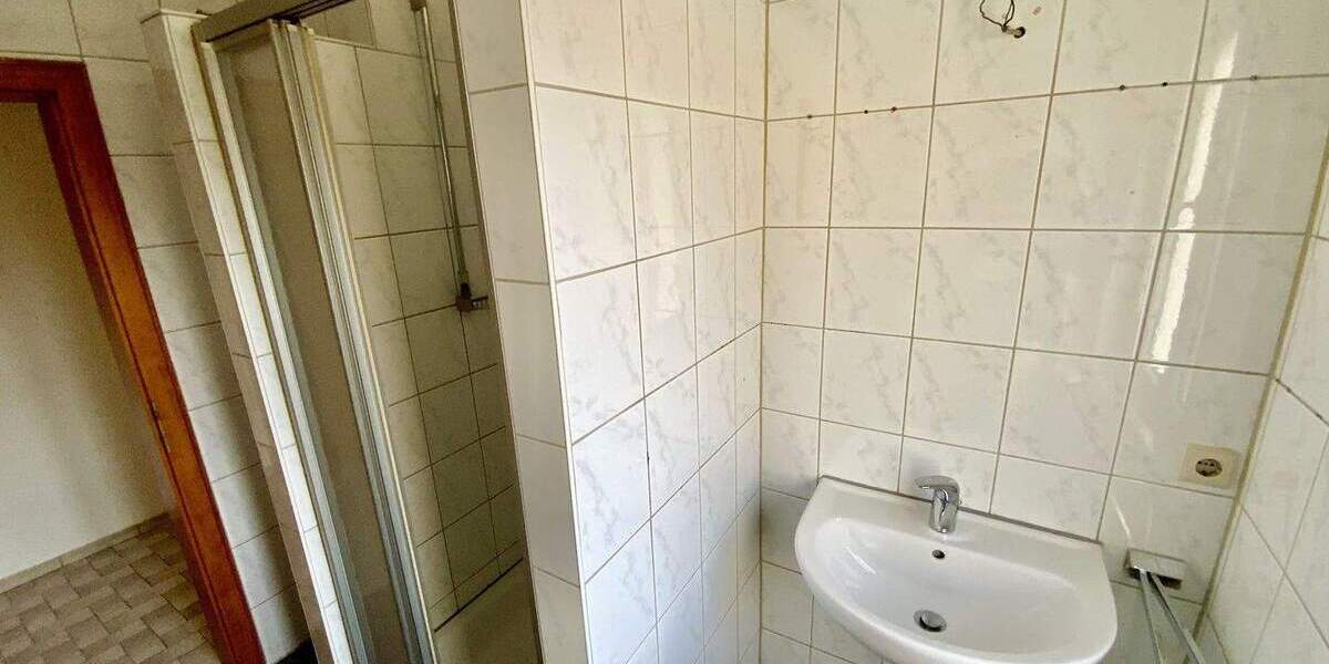 Einfamilienhaus Werne - 6 Zimmer, 127 m&sup2;, 315.000&euro; | Angebot:24856534