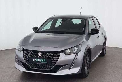 Peugeot 208 93.297 km 13.370 &euro; Uslar 37170