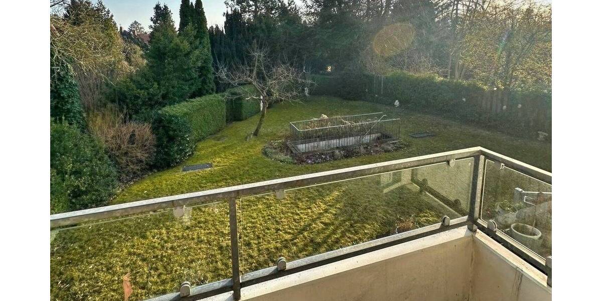 Etagenwohnung Bad Schwartau - 2 Zimmer, 68 m&sup2;, 249.000&euro; | Angebot:26053440