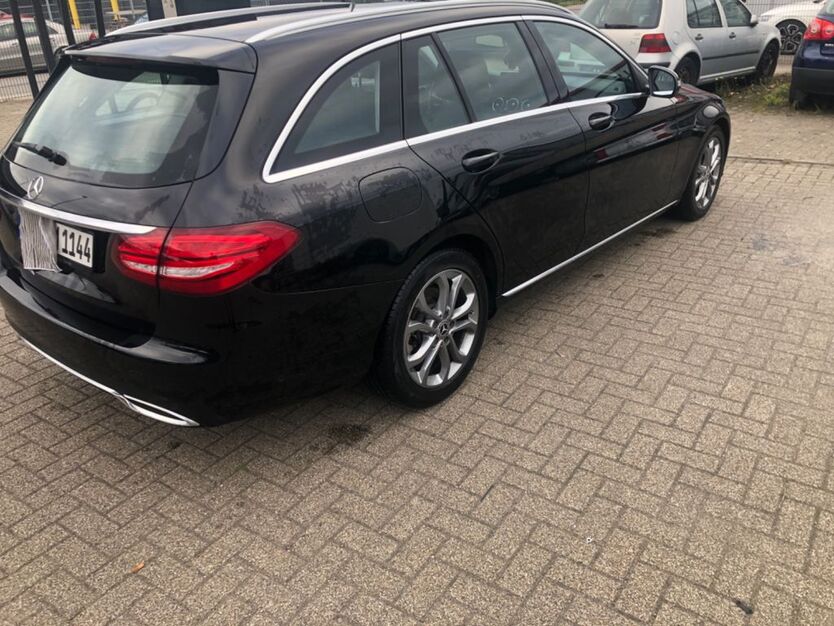 C 250