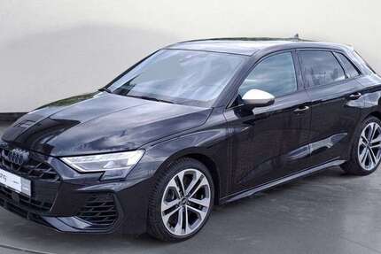 Audi S3 23.624 km 46.930 &euro; Durmersheim 76448