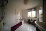 Reihenhaus Magdeburg Brückfeld - 4 Zimmer, 100 m&sup2;, 338.000&euro; | Angebot:26214074