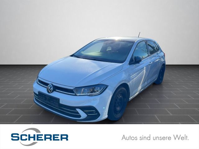 VW Polo 69.029 km 17.900 &euro; Ladenburg 68526