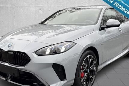 BMW 220 Gran Coupé 12.900 km 39.490 € Quickborn 25451