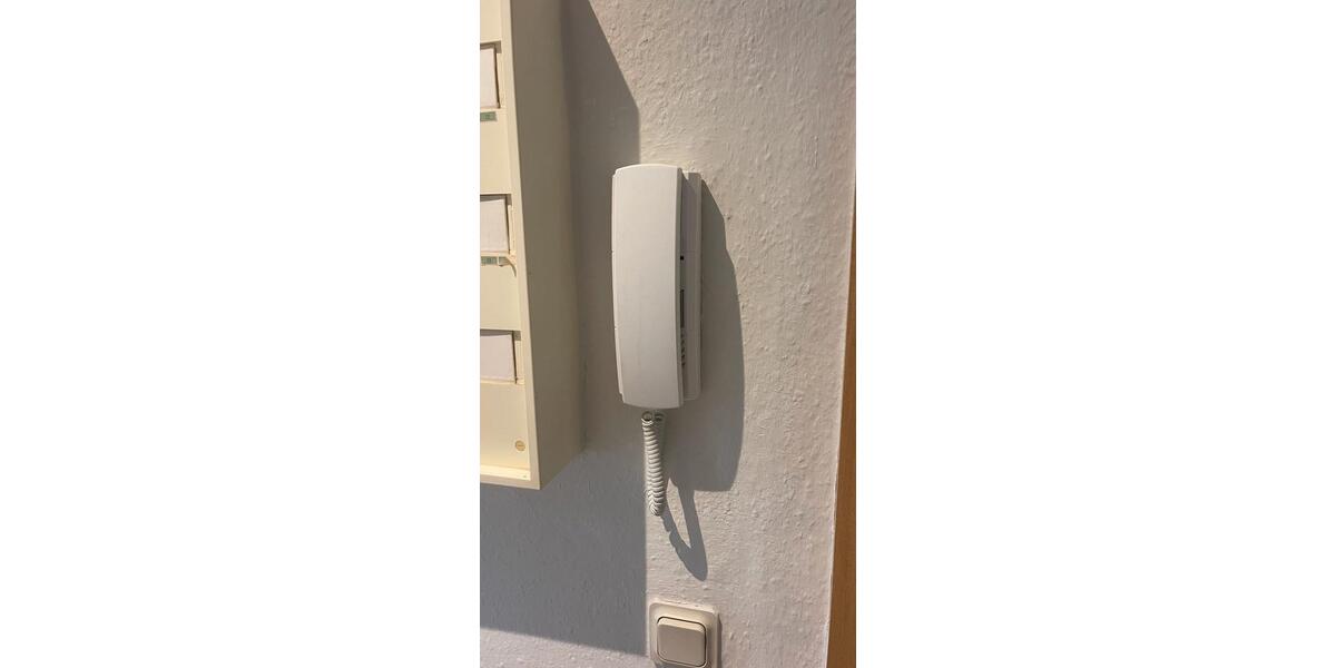 Etagenwohnung Cottbus - 3 Zimmer, 55 m&sup2;, 139.000&euro; | Angebot:27226903