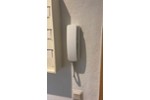 Etagenwohnung Cottbus - 3 Zimmer, 55 m&sup2;, 139.000&euro; | Angebot:27226903