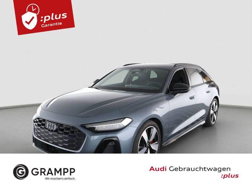 A5