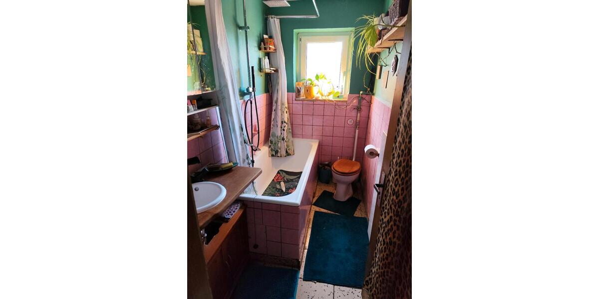 Einfamilienhaus Geslau - 8.5 Zimmer, 200 m&sup2;, 280.000&euro; | Angebot:26786342