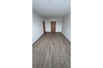 3,5 Zimmer Wohnung, Küche, Bad, Stellplatz 3.5 zimmer