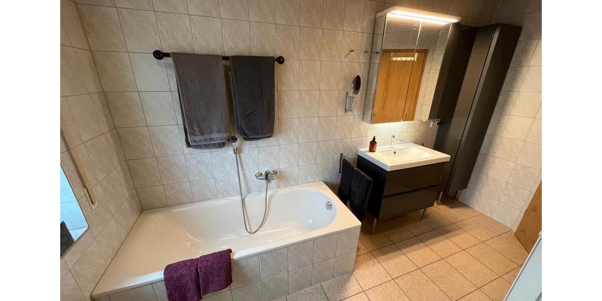 Doppelhaushälfte Mechernich - 6 Zimmer, 158 m&sup2;, 440.000&euro; | Angebot:26396595