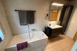 Doppelhaushälfte Mechernich - 6 Zimmer, 158 m&sup2;, 440.000&euro; | Angebot:26396595