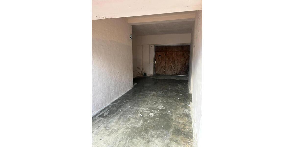 Einfamilienhaus Annaburg - 4 Zimmer, 98 m&sup2;, 55.000&euro; | Angebot:26236749