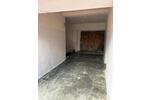 Einfamilienhaus Annaburg - 4 Zimmer, 98 m&sup2;, 55.000&euro; | Angebot:26236749