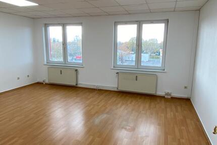 Gewerbeobjekt Oranienburg - 649&euro; | Angebot:26664996