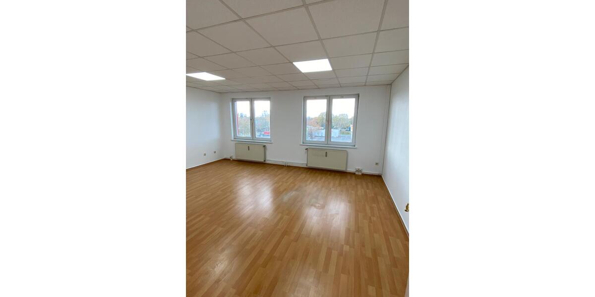 Gewerbeobjekt Oranienburg - 649&euro; | Angebot:26664996