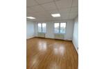 Gewerbeobjekt Oranienburg - 649&euro; | Angebot:26664996