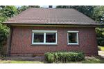 Einfamilienhaus Schortens - 4 Zimmer, 94 m&sup2;, 182.000&euro; | Angebot:26932132