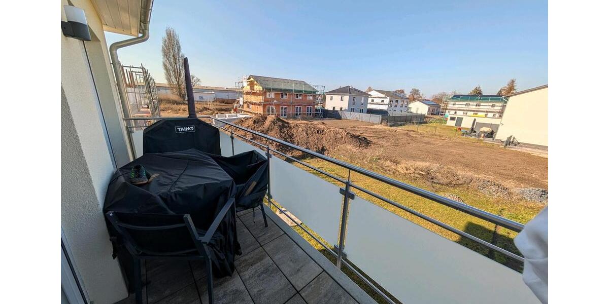 Doppelhaushälfte Barleben - 4.5 Zimmer, 128 m&sup2;, 1.679&euro; | Angebot:25392002