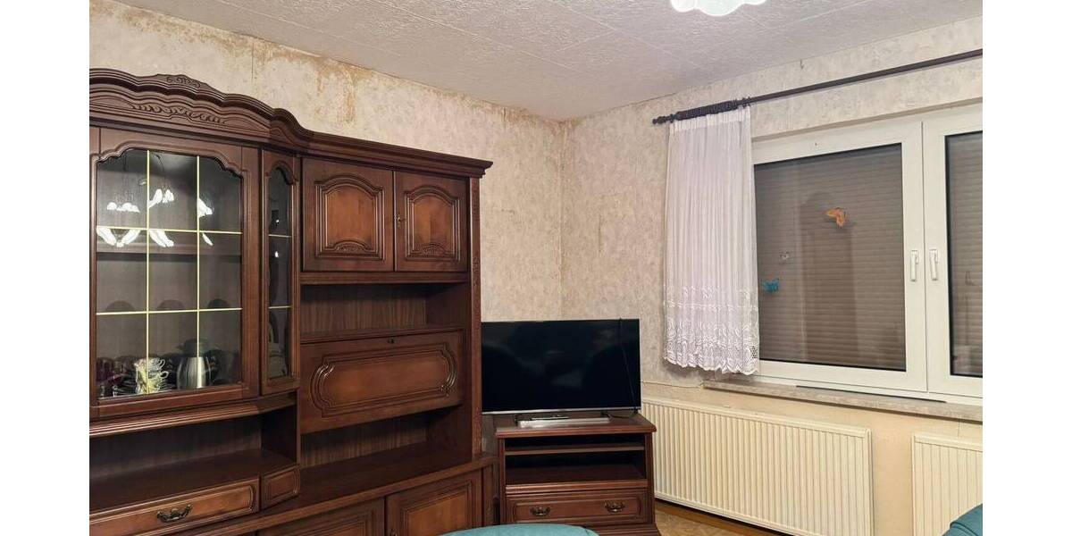 Mehrfamilienhaus, Wohnhaus Torgelow - 4 Zimmer, 158 m&sup2;, 199.000&euro; | Angebot:25695166