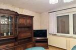 Mehrfamilienhaus, Wohnhaus Torgelow - 4 Zimmer, 158 m&sup2;, 199.000&euro; | Angebot:25695166