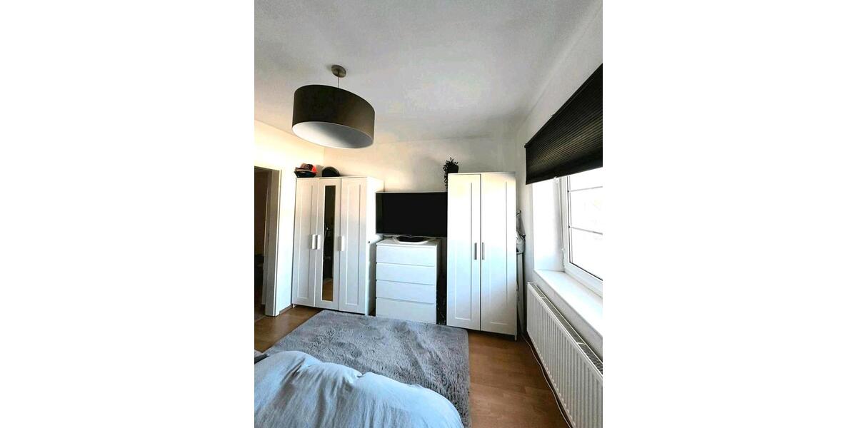 Maisonettenwohnung Glückstadt - 4 Zimmer, 108 m&sup2;, 1.364&euro; | Angebot:26563462