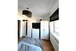 Maisonettenwohnung Glückstadt - 4 Zimmer, 108 m&sup2;, 1.364&euro; | Angebot:26563462