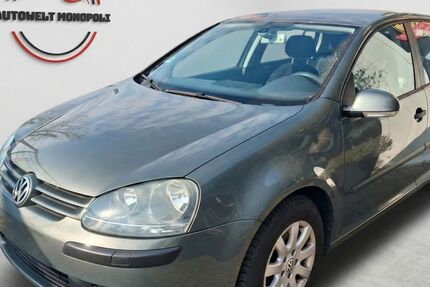 VW Golf 224.942 km 2.680 &euro; Groß-Umstadt 64823