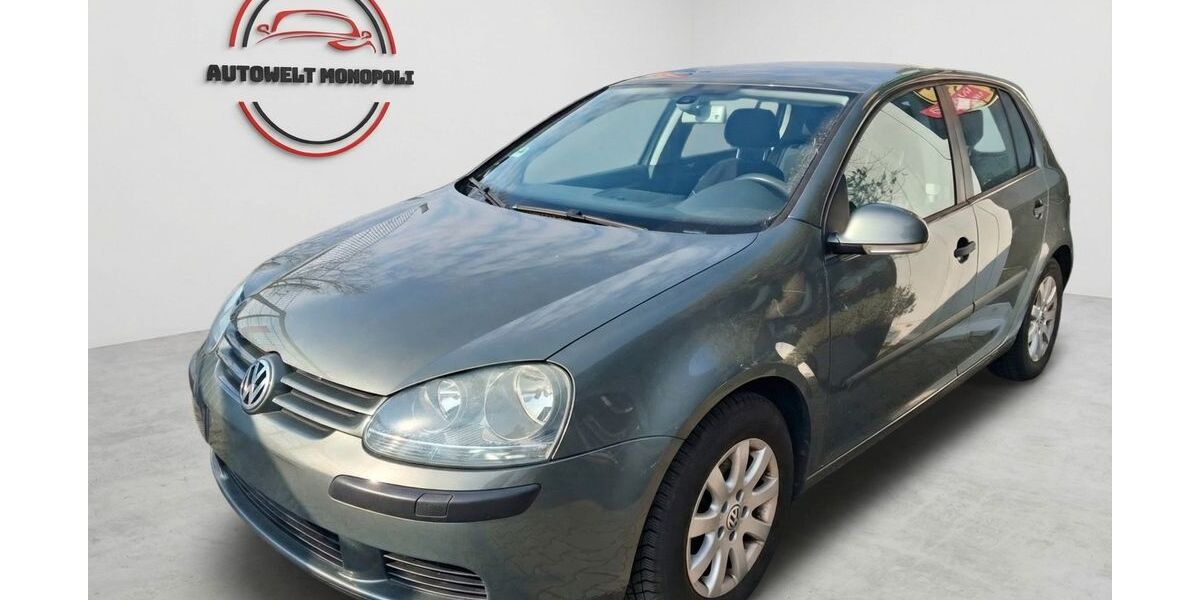 VW Golf 224.942 km 3.380 &euro; Groß-Umstadt 64823