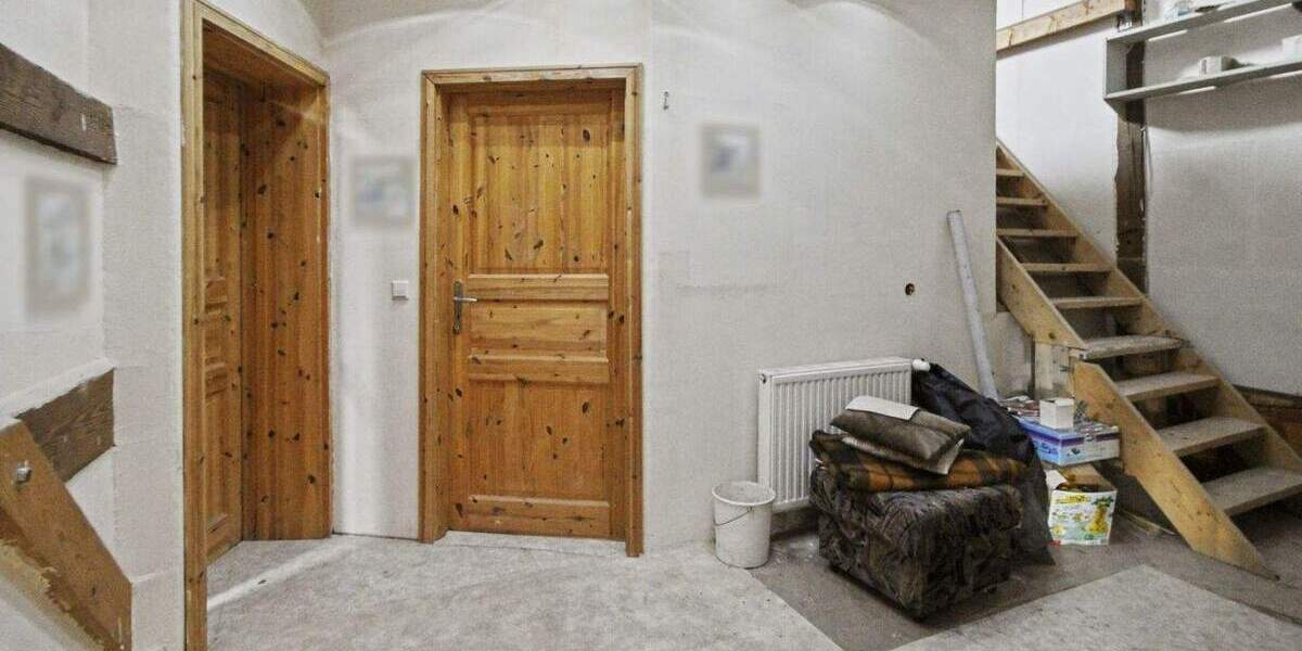 Doppelhaushälfte Delitzsch Laue - 4 Zimmer, 140 m&sup2;, 215.000&euro; | Angebot:24747793