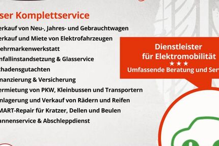 Suzuki Swift 29.000 km 16.900 &euro; Wilkau-Haßlau 08112