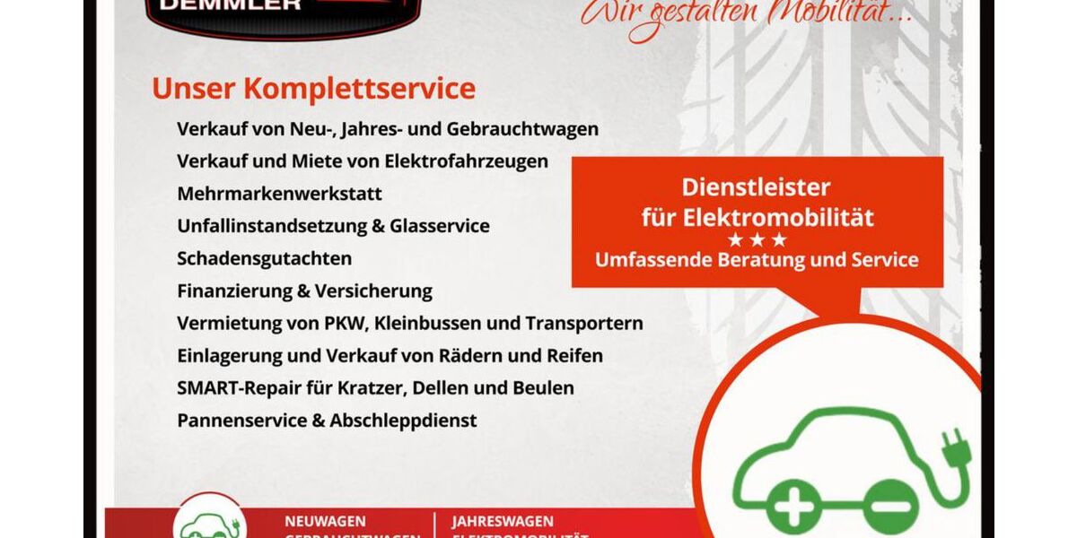 Suzuki Swift 29.000 km 16.900 &euro; Wilkau-Haßlau 08112