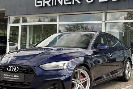 Audi A5 99.370 km 26.950 &euro; Lemwerder 27809