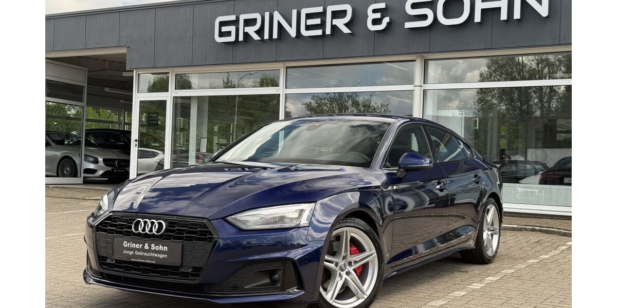 Audi A5 99.370 km 26.950 &euro; Lemwerder 27809
