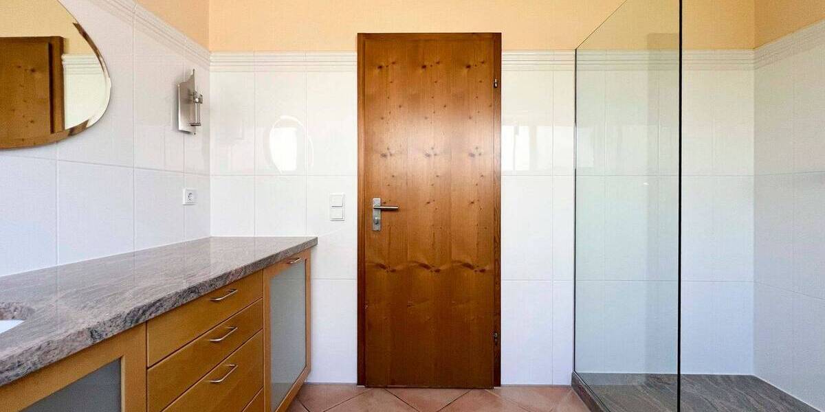 Doppelhaushälfte München Obergiesing - 8 Zimmer, 256 m&sup2;, 2.195.000&euro; | Angebot:26319311