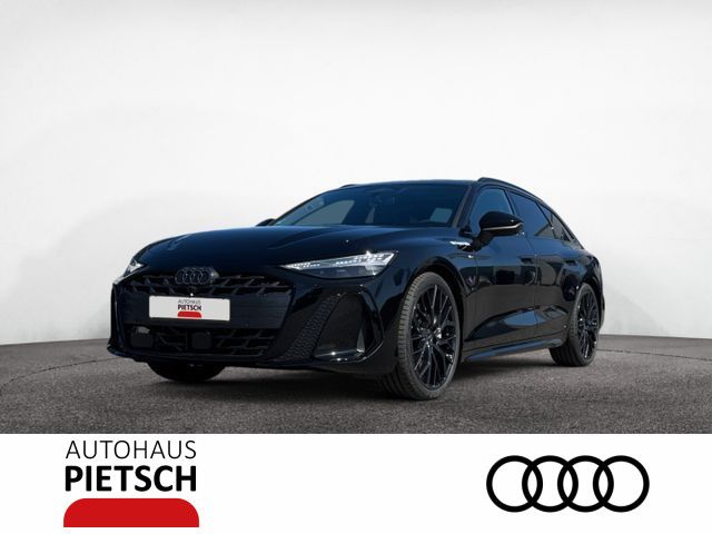 Audi A6 8.000 km 70.700 &euro; Bünde 32257