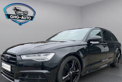 Audi A6 133.700 km 24.990 &euro; Weßling 82234