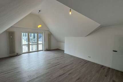Wohnung zum Mieten in Kastellaun 690 € 106.1 m²