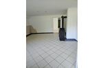 Etagenwohnung Reichelsheim (Wetterau) - 3 Zimmer, 82 m&sup2;, 218.000&euro; | Angebot:27122480