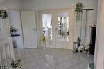 Einfamilienhaus Gera Debschwitz - 6 Zimmer, 138 m&sup2;, 450.000&euro; | Angebot:26595123