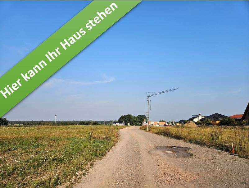 Haus zum Kaufen in Hankensbüttel 340.290 € 130 m²