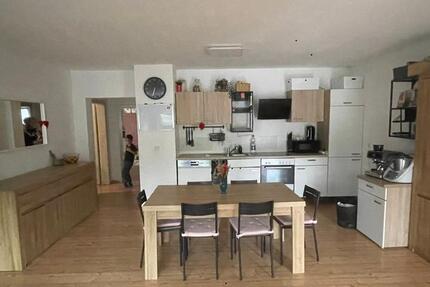 Wohnung Windeck - 3 Zimmer, 136 m&sup2;, 890&euro; | Angebot:26449086