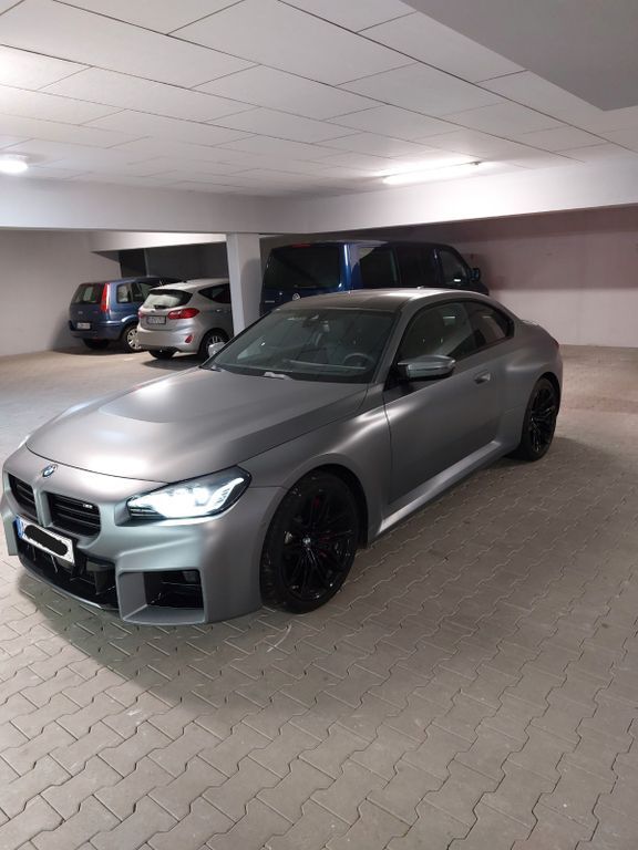 M2
