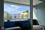 Etagenwohnung Esslingen am Neckar Pliensauvorstadt - 5 Zimmer, 125 m&sup2;, 770.000&euro; | Angebot:25852956