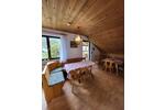 Mehrfamilienhaus, Wohnhaus Rieneck - 14 Zimmer, 340 m&sup2;, 375.000&euro; | Angebot:25634666