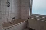 Dachgeschoßwohnung Osann-Monzel Monzel - 3 Zimmer, 88 m&sup2;, 700&euro; | Angebot:24599310