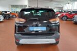Crossland X 1.2 Ultimate-Paket Komfort-Paket Head-