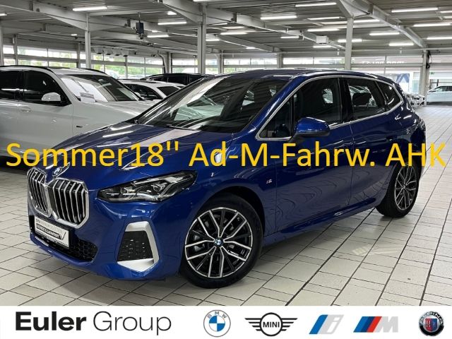 220 Active Tourer