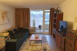 Etagenwohnung Braunlage - 3 Zimmer, 49 m&sup2;, 34.000&euro; | Angebot:26414518