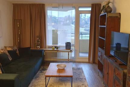 Wohnung Braunlage - 3 Zimmer, 49 m&sup2;, 34.000&euro; | Angebot:26414518