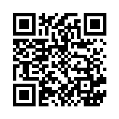 Attraktive & barrierefreie Büro- und Ausstellungsfläche in direkter Lauflage zum Westertor - Lübbecke! zimmer